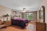 204 Daffodil Drive - Photo 22