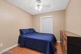 204 Daffodil Drive - Photo 23