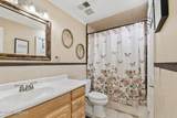 204 Daffodil Drive - Photo 24