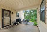 204 Daffodil Drive - Photo 3