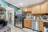 204 Daffodil Drive - Photo 5