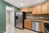 204 Daffodil Drive - Photo 6