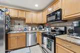204 Daffodil Drive - Photo 7