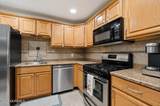 204 Daffodil Drive - Photo 8