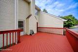 170 Colony Lane - Photo 10