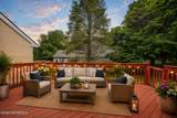 170 Colony Lane - Photo 11