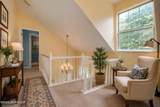 170 Colony Lane - Photo 12