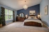 170 Colony Lane - Photo 13