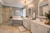 170 Colony Lane - Photo 14