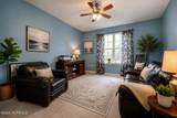170 Colony Lane - Photo 15
