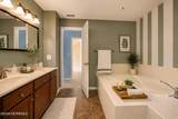 170 Colony Lane - Photo 16