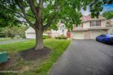 170 Colony Lane - Photo 17