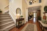 170 Colony Lane - Photo 3