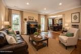 170 Colony Lane - Photo 4