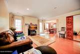 170 Colony Lane - Photo 5