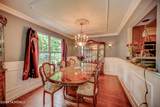170 Colony Lane - Photo 6