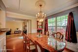 170 Colony Lane - Photo 7