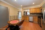 170 Colony Lane - Photo 8