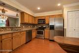 170 Colony Lane - Photo 9