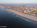 1502 Ocean Boulevard - Photo 4