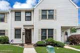 56 English Club Drive - Photo 1