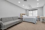 56 English Club Drive - Photo 13