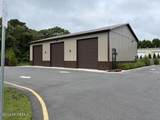 263 Drum Point Road - Photo 1