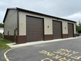 263 Drum Point Road - Photo 2
