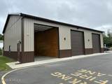 263 Drum Point Road - Photo 3