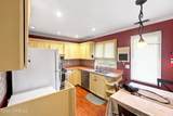 203 Clipper Court - Photo 10