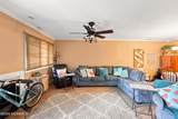 203 Clipper Court - Photo 11