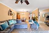 203 Clipper Court - Photo 12