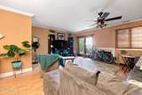 203 Clipper Court - Photo 13