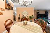 203 Clipper Court - Photo 14