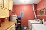 203 Clipper Court - Photo 15