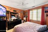 203 Clipper Court - Photo 16