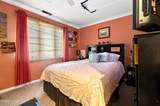 203 Clipper Court - Photo 17