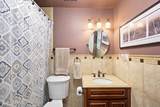 203 Clipper Court - Photo 18