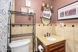203 Clipper Court - Photo 19