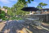 203 Clipper Court - Photo 22