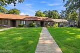 203 Clipper Court - Photo 4