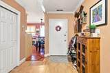 203 Clipper Court - Photo 6