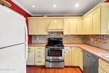 203 Clipper Court - Photo 7