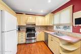 203 Clipper Court - Photo 8