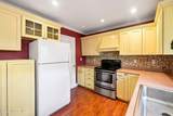 203 Clipper Court - Photo 9
