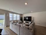 4 Victoria Gardens Square - Photo 11