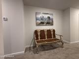 4 Victoria Gardens Square - Photo 13