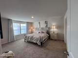 4 Victoria Gardens Square - Photo 17