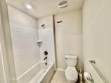4 Victoria Gardens Square - Photo 28