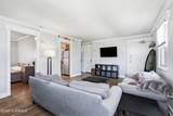 304 Deal Lake Drive - Photo 10